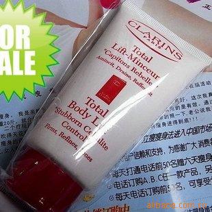 ױƷClarins/ʫȫ徫˪