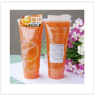SANAɺȾǿ240ml