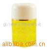 ʫˮ廤100ml
