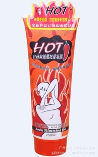 ޺¶250MLܼʸ