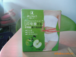 ƻħ˪ȫЧ200ml