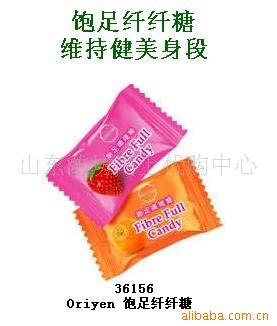 ڼʱ̨Ʒ
