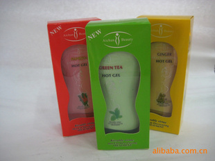 ױƷ250ml3