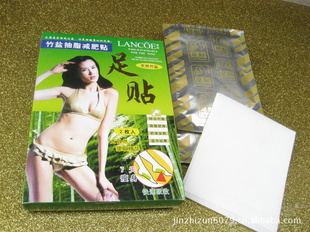 LANCOE/ŷϽ2öձرƷһų