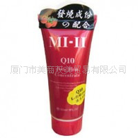 MI-IIQ10徫