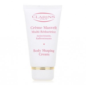 Clarinsʫ˪75mlֱδ