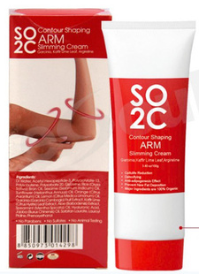 ISO2Cֱ̩ս˪100g
