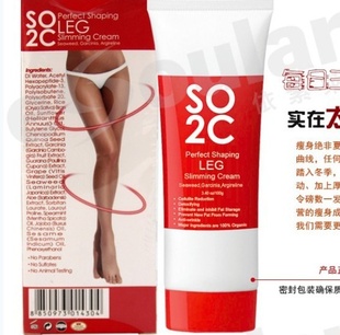ױƷISO2C̩˪100g
