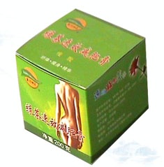 桡̲Чʸࣨ//ȣ200g