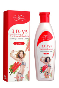 ױƷһ3slimming