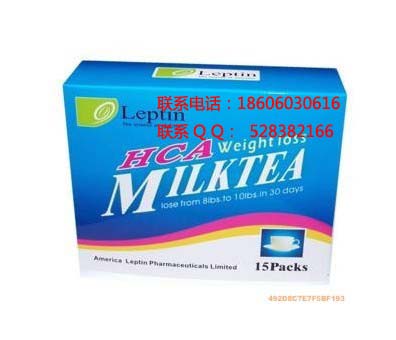 ԭװֱLeptinHCA̲