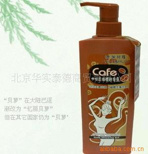 ޿˪300ML