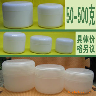 100˼ʸࡡʾOEM50