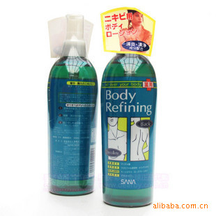SANAҶؿðҺ300ml