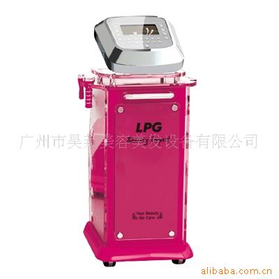LPGܹS-822
