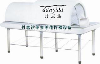 DYT-113Զ̫ղ