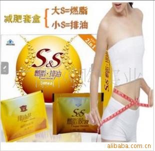 S&Sȼ֬ͼҾƷ