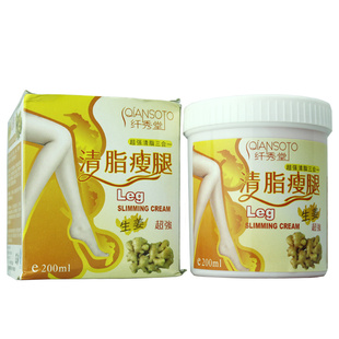 Ʒؼ۴֬˪֬֬/˪200ml
