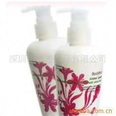 ̩250ml
