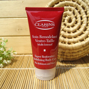 ClarinsʫױƷ껪˪75mlһ