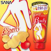 ձSANA¸弡ʵȫ180g424939