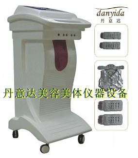 DYT-6605