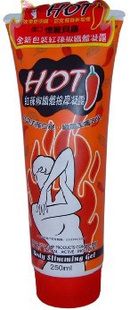 ̨屴ܺ¶250ml