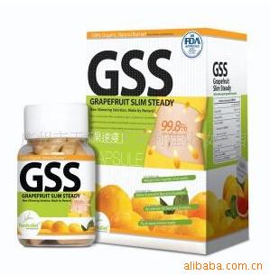 GSSsuһ