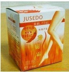 JUSEDOȸС746