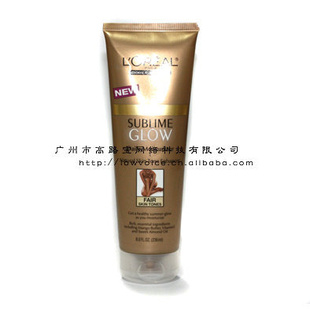 ֱL’oreal/ŷSublimeSlimʵ236ml