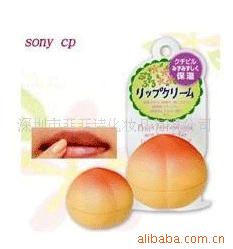 ŮҴƼSONYCPұ̝