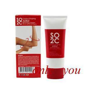׿SO2Cֱ̩۾lվo˪100goֱۼ