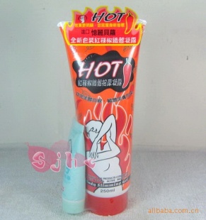 10Ԫ250ml