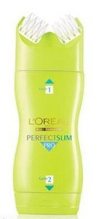 LOREAL/ŷŶ¾ֽ