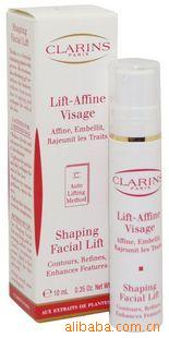 Clarins/ʫ10ML