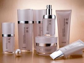 Ʒ˹ʫ콿ʫSK-II˱ݱŷȪ