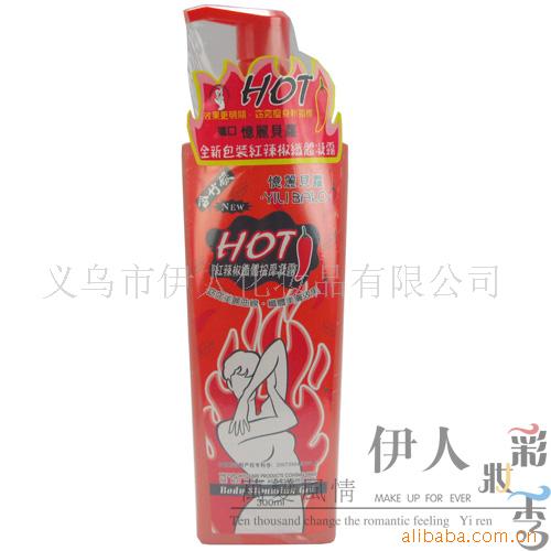 ¶̿䷽ѹ300ML