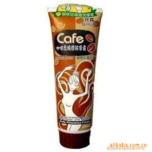 ޿¶250ML·α