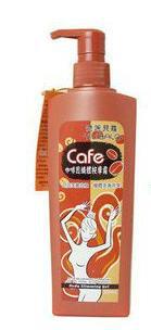 ޺쿧˪300ml