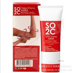 SO2Cֱ̩ս˪100g