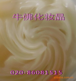 ֲ˪ֲȡëܽ֬