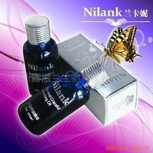 nilankӯ徫ȼ֬