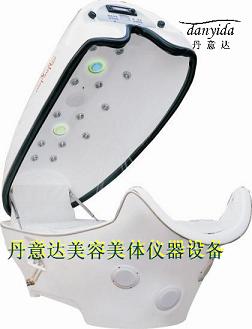 DYT-10093C