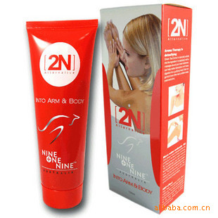 2NĴ֬톨100ML