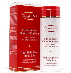 Clarinsʫȫ徫˪200ML(ħ)