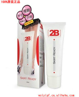 /Źԭװ2BAlternativeݴ˪80ml