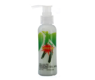 汦120ml