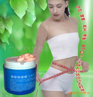 ֱʹ-2ȼ֬ࡢ100g