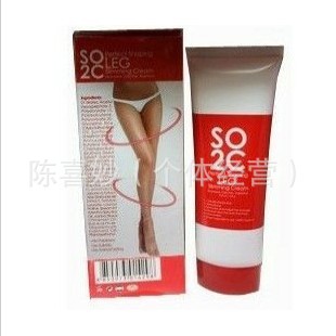 SO2Cֱ̩˪100g/ml1360