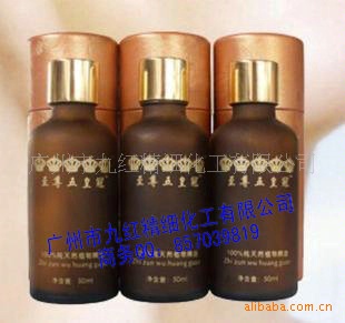 ʹڸʾ50ml¼/